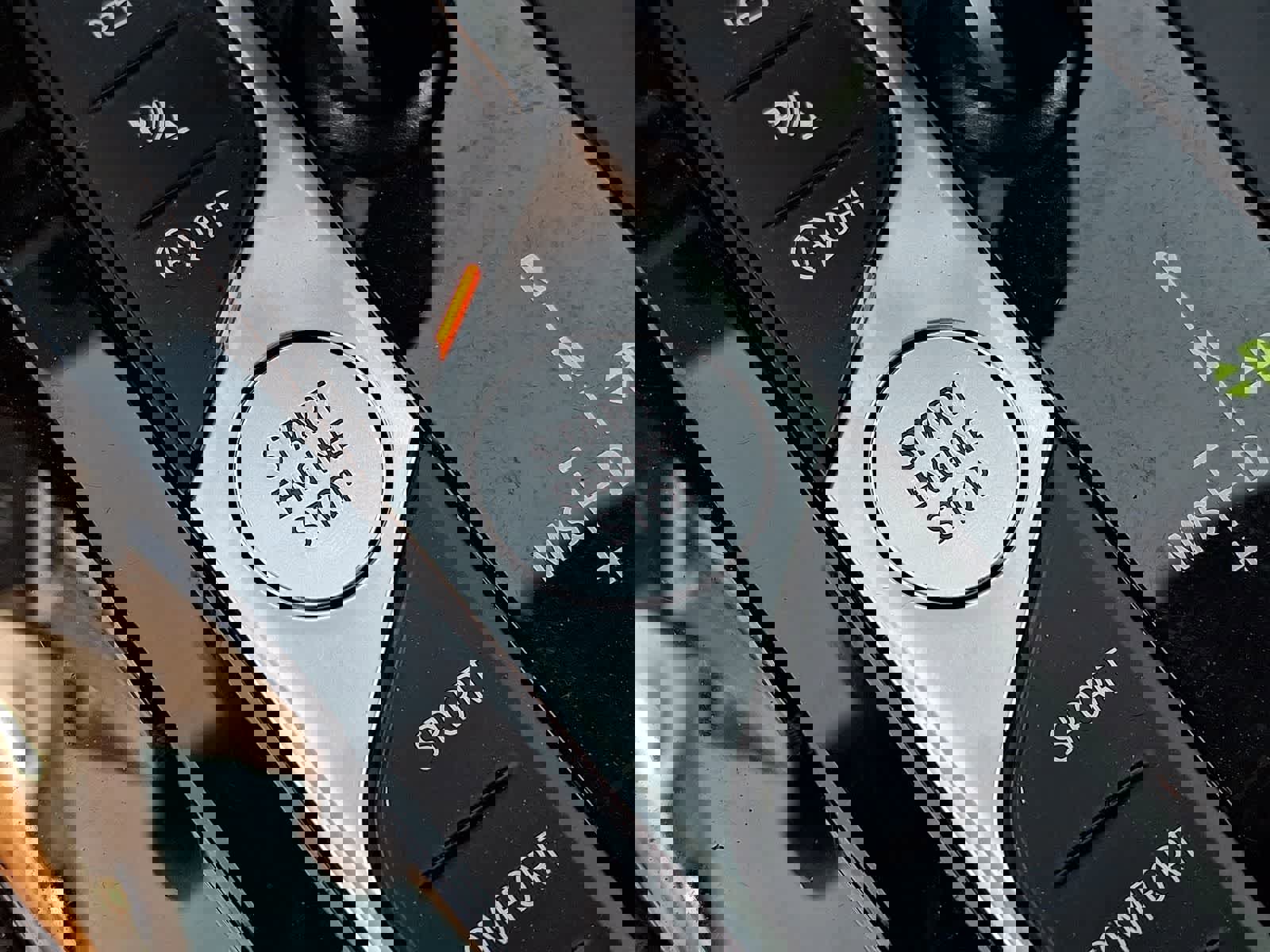 Used 2023 BMW X3 xDrive30i w/ Premium Package AWD/4WD image 23