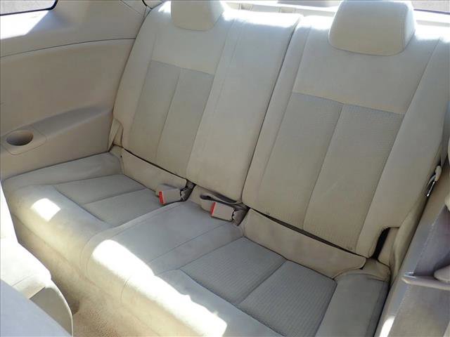 Used 2010 Nissan Altima 2.5 S w/ Premium Pkg image 8