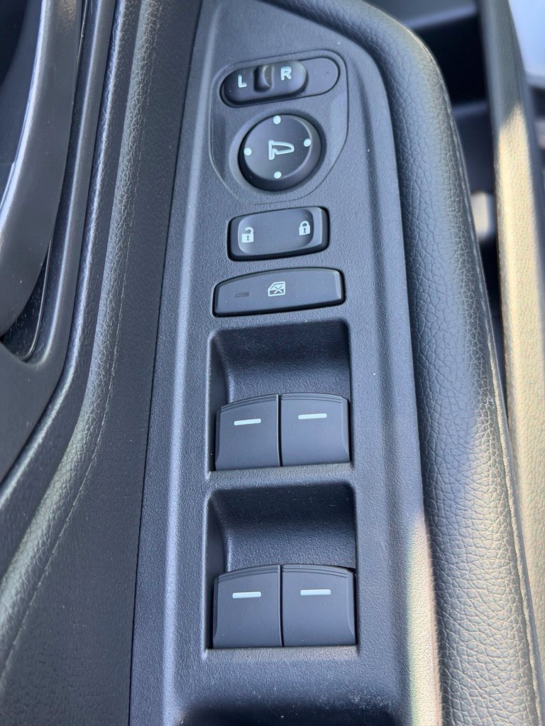 Used 2025 Honda Odyssey EX-L image 20