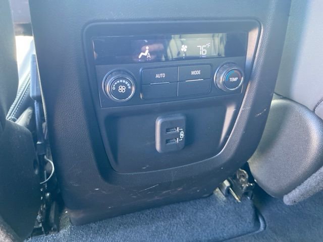 Used 2023 Buick Enclave Essence w/ Sport Touring Edition image 28