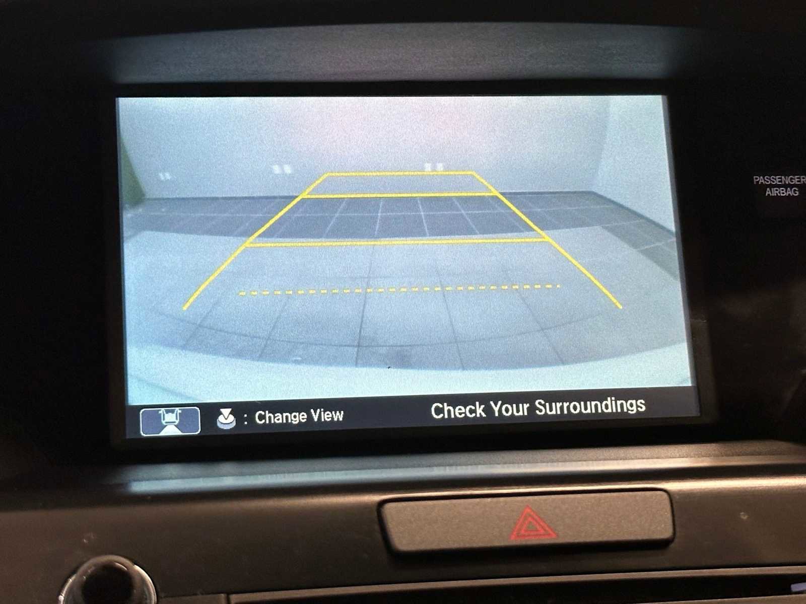 Used 2014 Acura MDX SH-AWD w/ Technology Package image 13