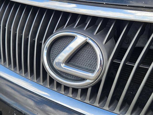 Used 2012 Lexus IS 250 image 16
