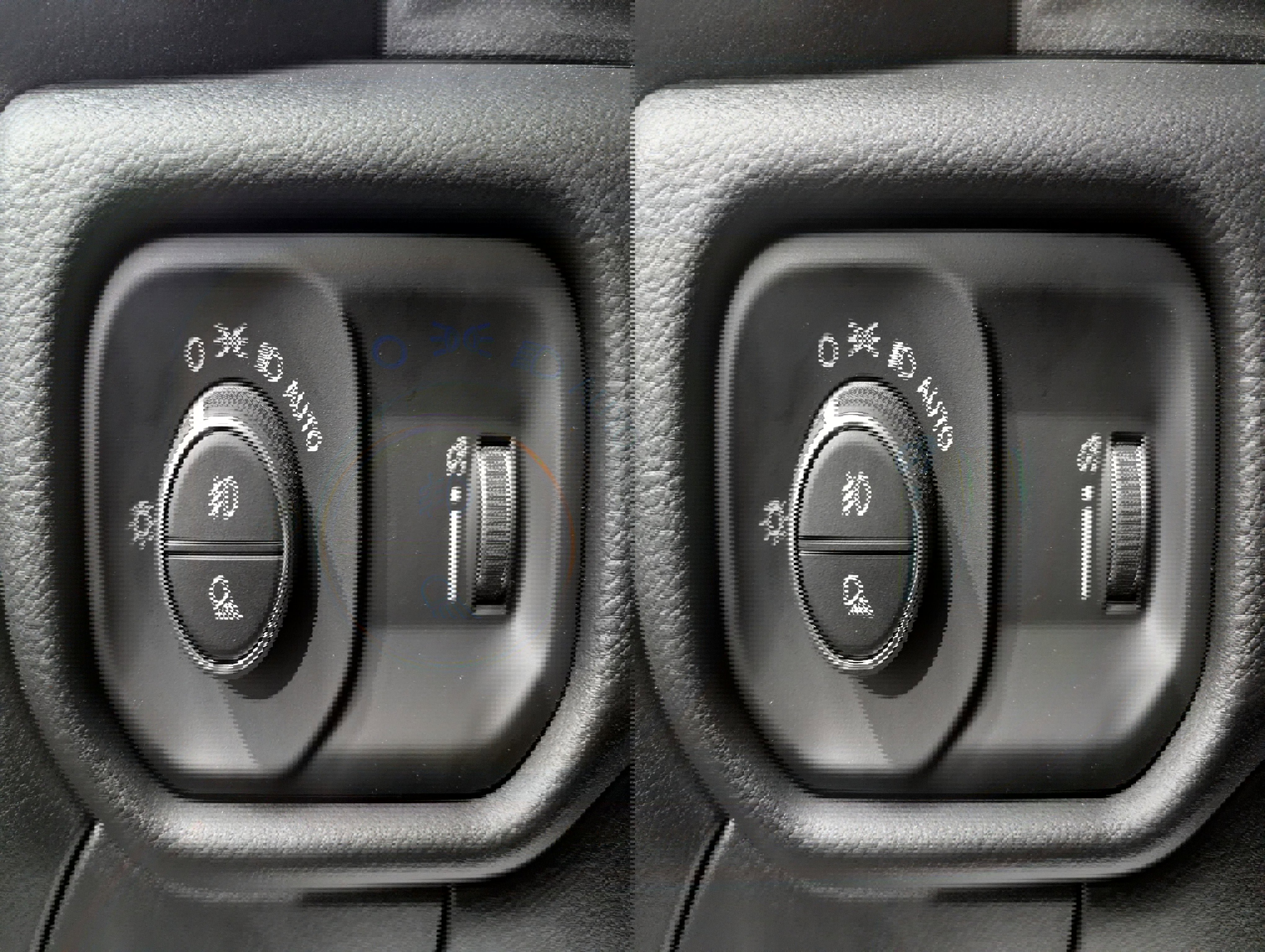 New 2026 RAM 2500 Big Horn image 18