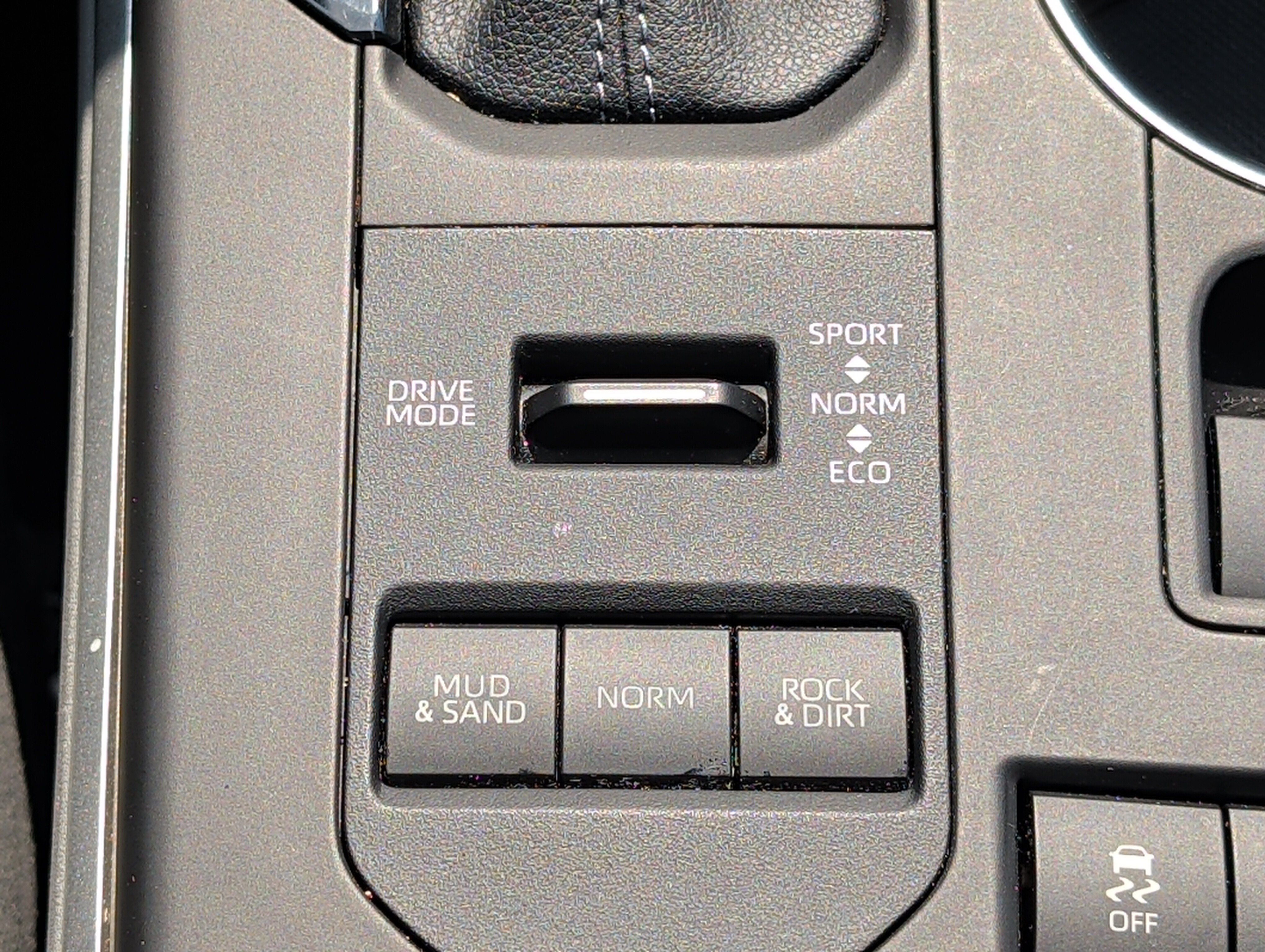 Used 2022 Toyota Highlander XLE AWD/4WD image 33