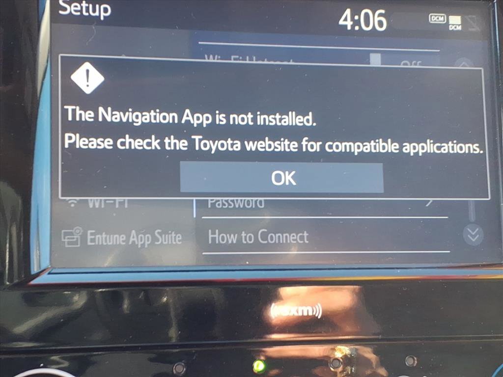 Used 2020 Toyota Camry LE image 11