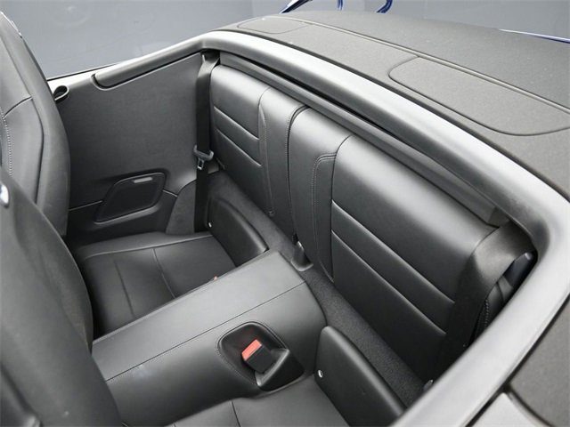 Used 2020 Porsche 911 Carrera S image 21