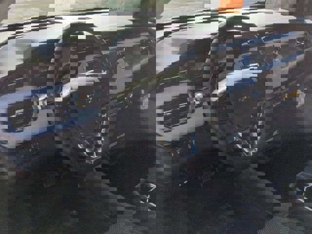 New 2027 Chevrolet Bolt LT w/ Comfort Package image 11