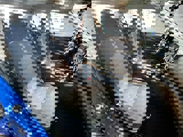 Certified 2023 Nissan Sentra SV image 22