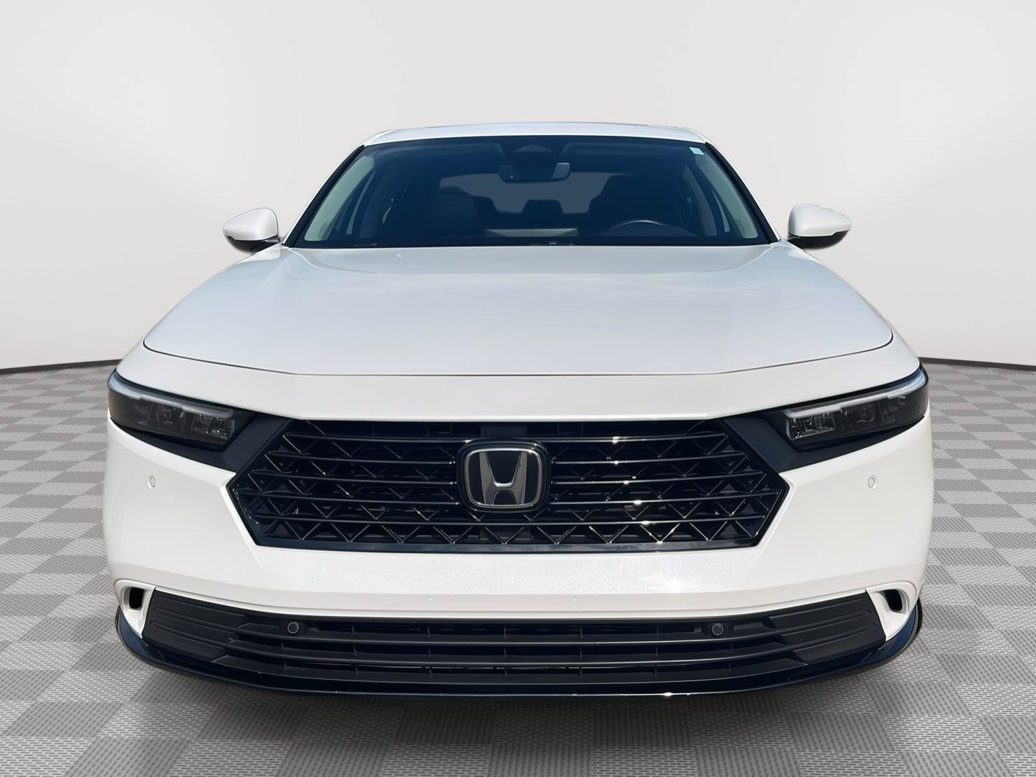 Used 2024 Honda Accord EX-L image 20