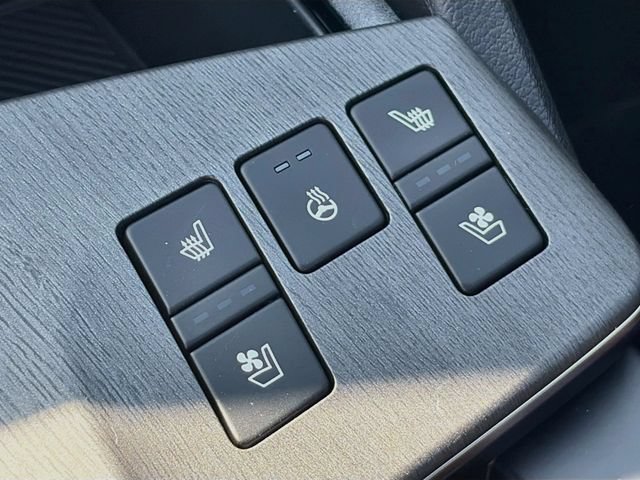 New 2027 Kia Sportage X-Line Prestige AWD/4WD image 21