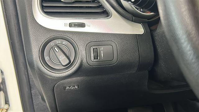 Used 2014 Dodge Journey SXT AWD/4WD image 20