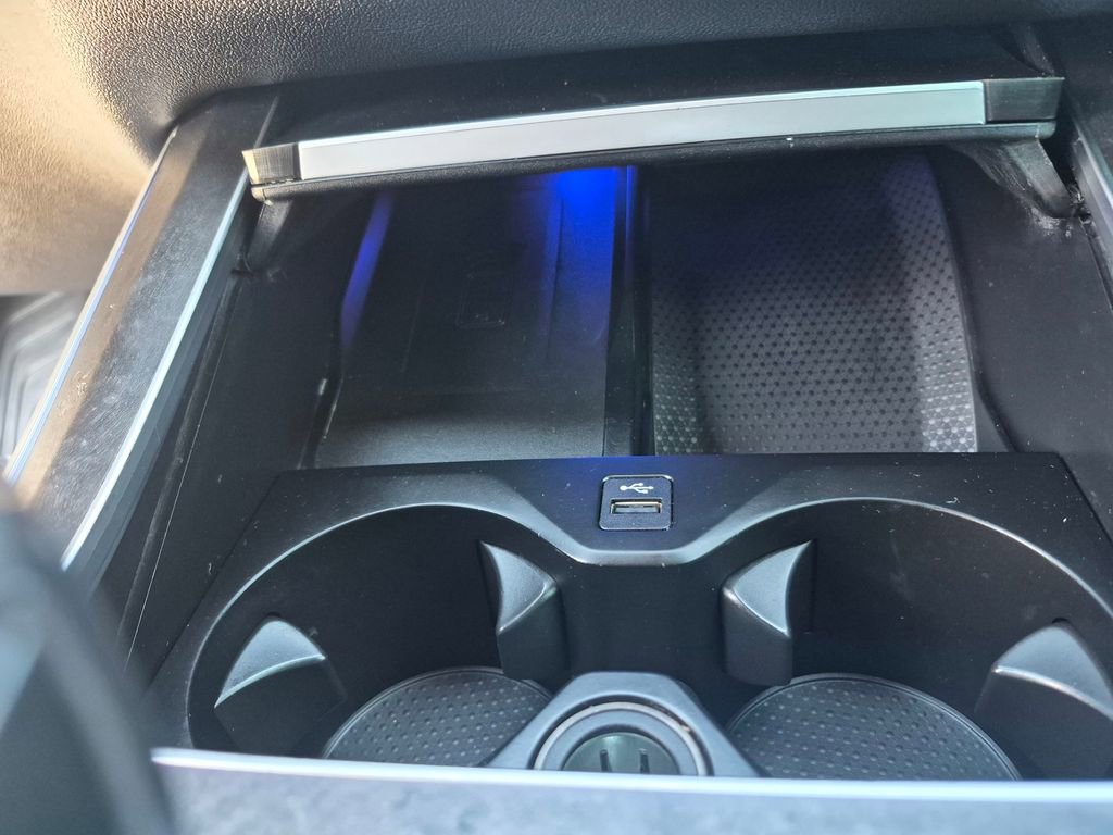 Used 2022 BMW X5 sDrive40i w/ Premium Package image 18