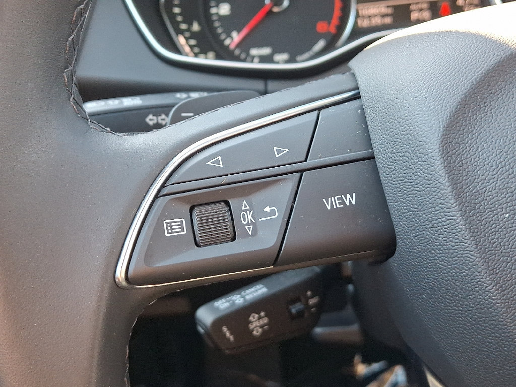 Certified 2023 Audi Q5 2.0T Premium AWD/4WD image 22