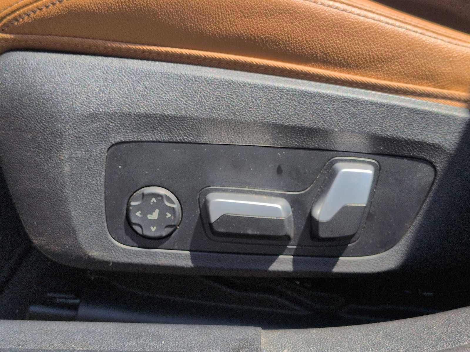 Certified 2023 BMW i4 eDrive35 w/ Premium Package RWD image 18
