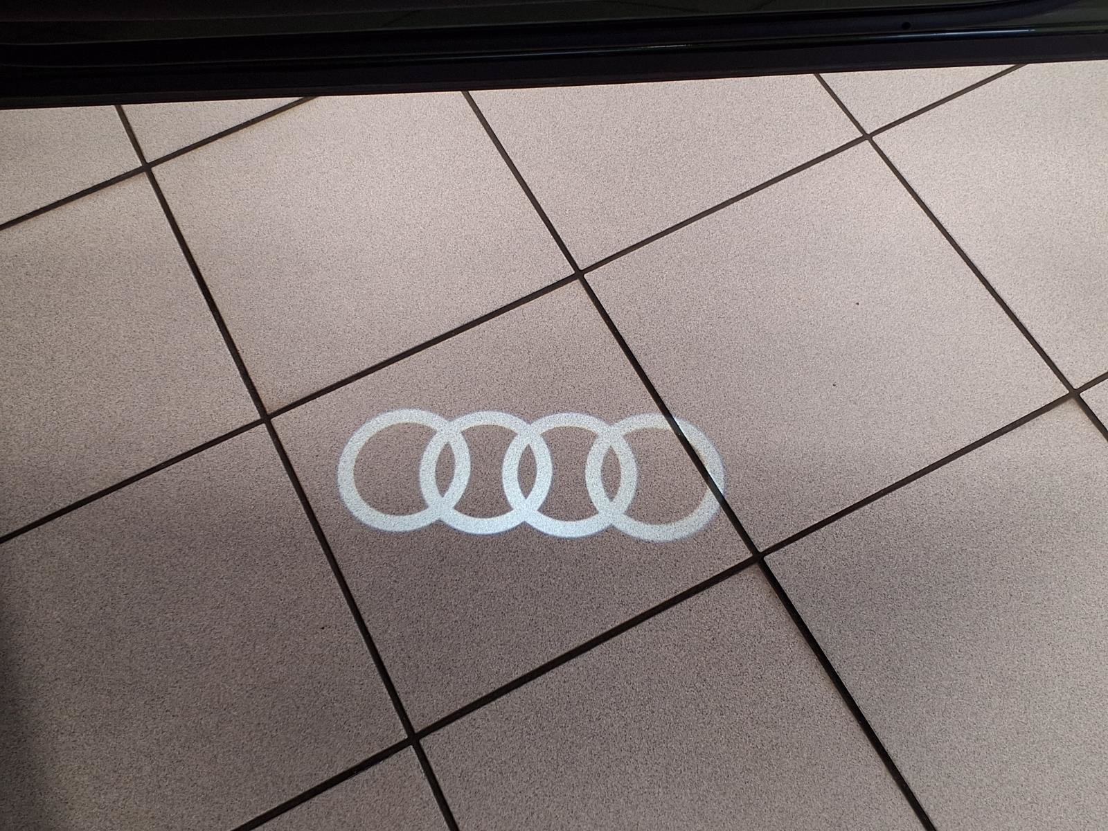 Used 2025 Audi Q5 Prestige AWD/4WD image 12