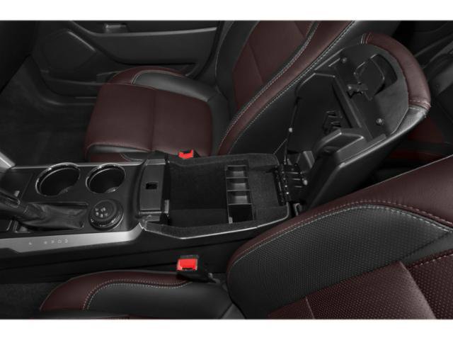 Used 2015 Ford Explorer Sport w/ Equipment Group 401A image 17