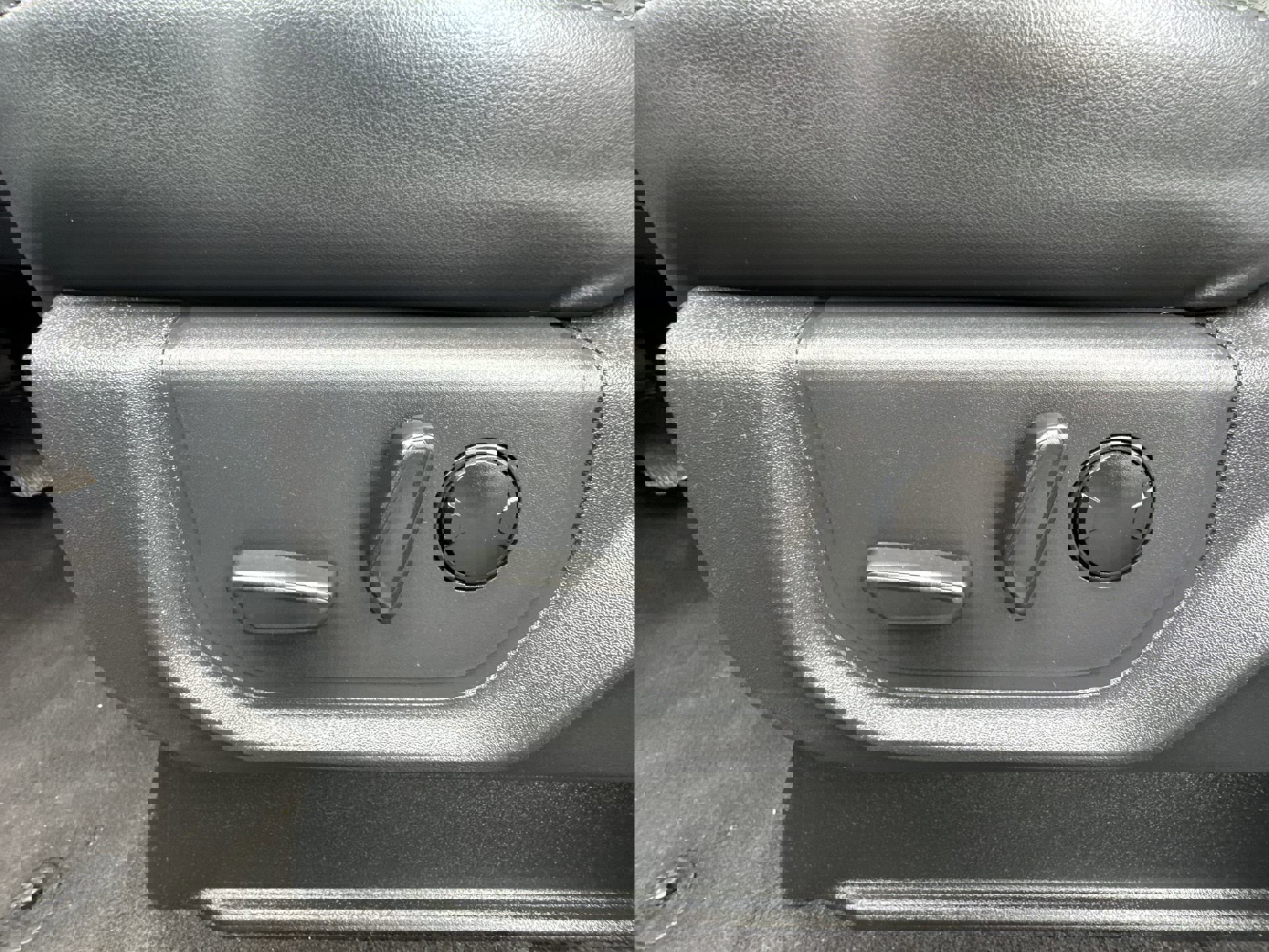 Used 2024 Ford Expedition Max XLT image 12