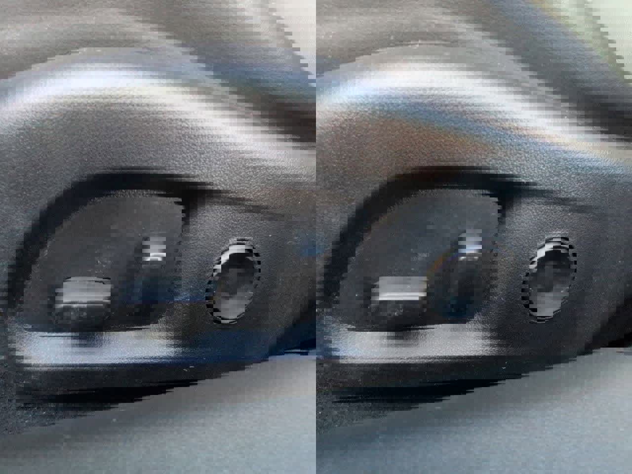 Certified 2023 Cadillac CT4 Luxury w/ Sun And Sound Package image 17