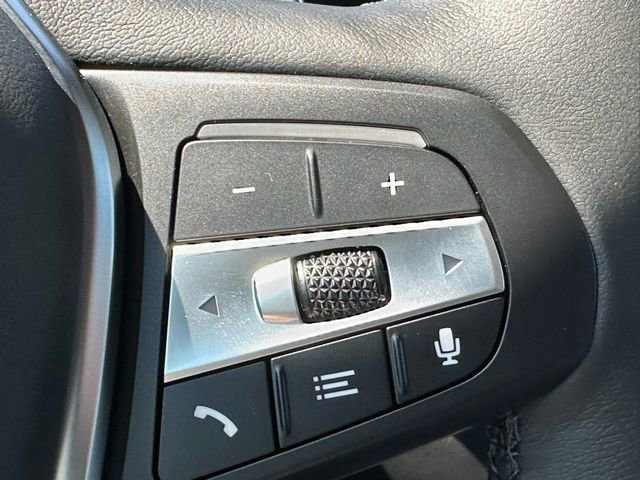 New 2026 BMW X5 xDrive40i AWD/4WD image 16