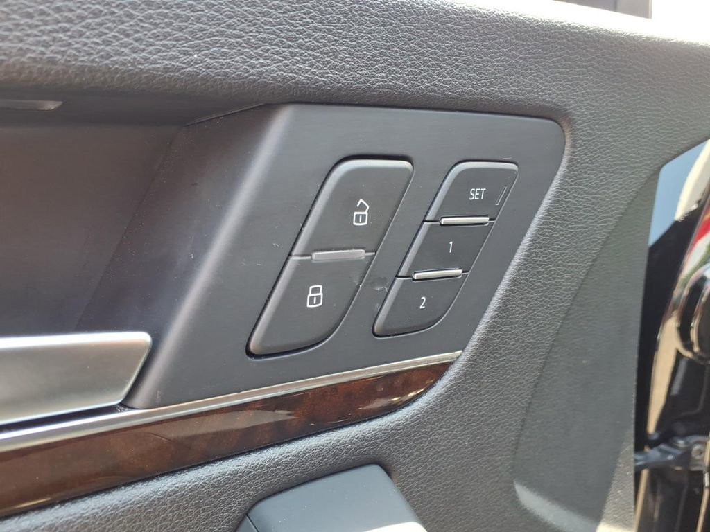 Used 2020 Audi Q5 2.0T Premium Plus AWD/4WD image 9
