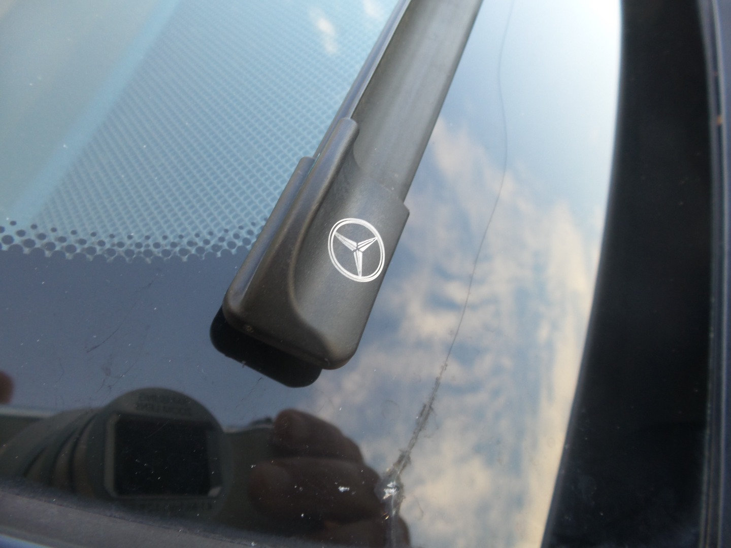 Used 2013 Mercedes-Benz C 250 Sedan image 66
