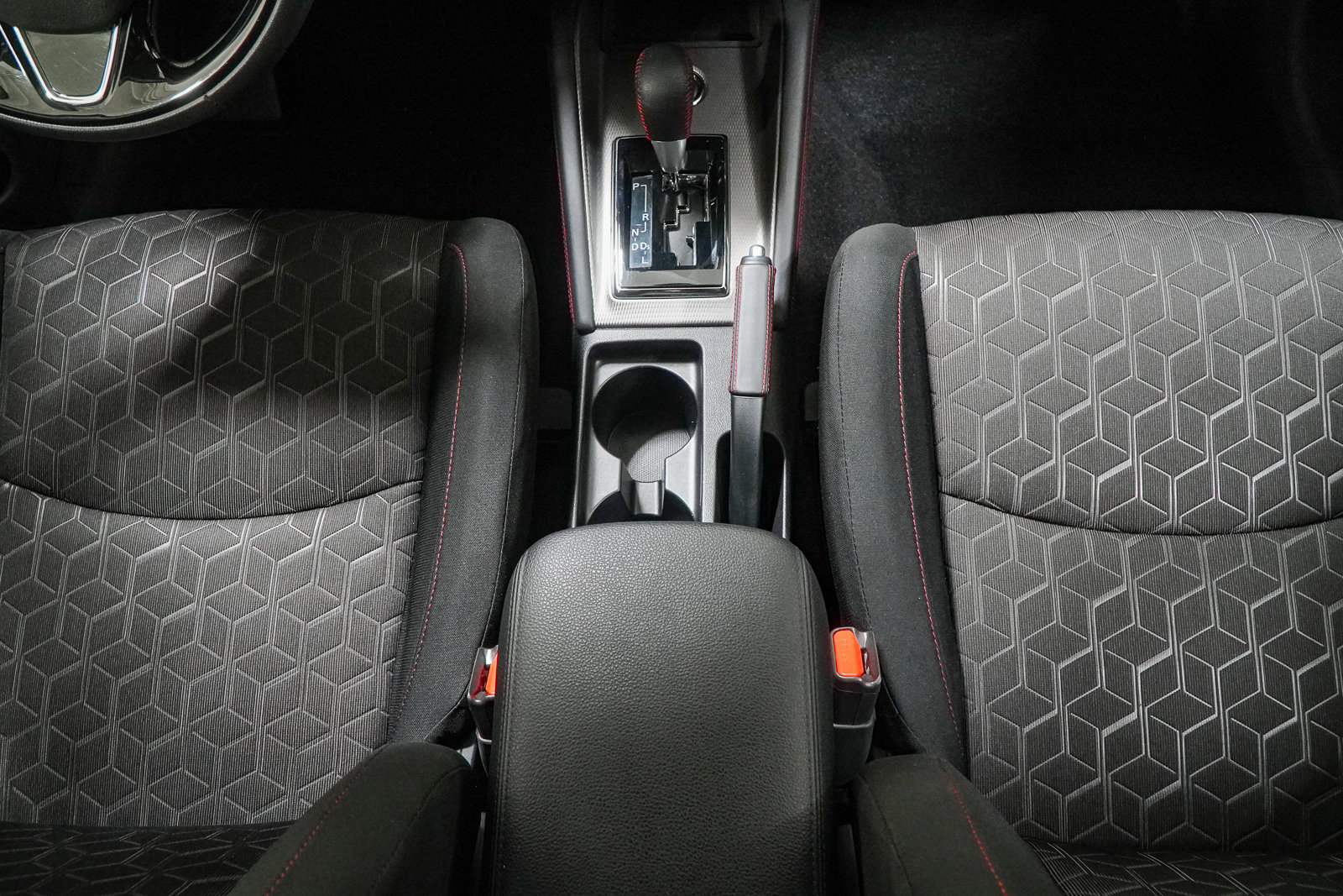 Used 2023 Mitsubishi Outlander Sport AWD image 30