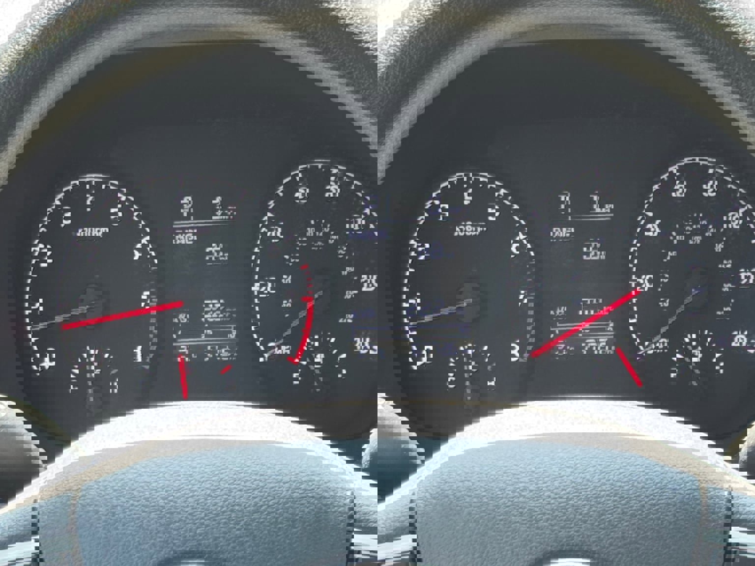 Used 2021 Hyundai Accent SE image 14