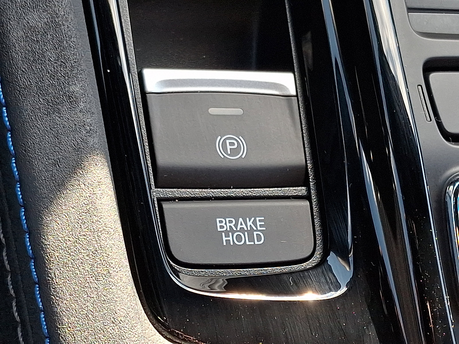 New 2026 Honda Prelude image 27
