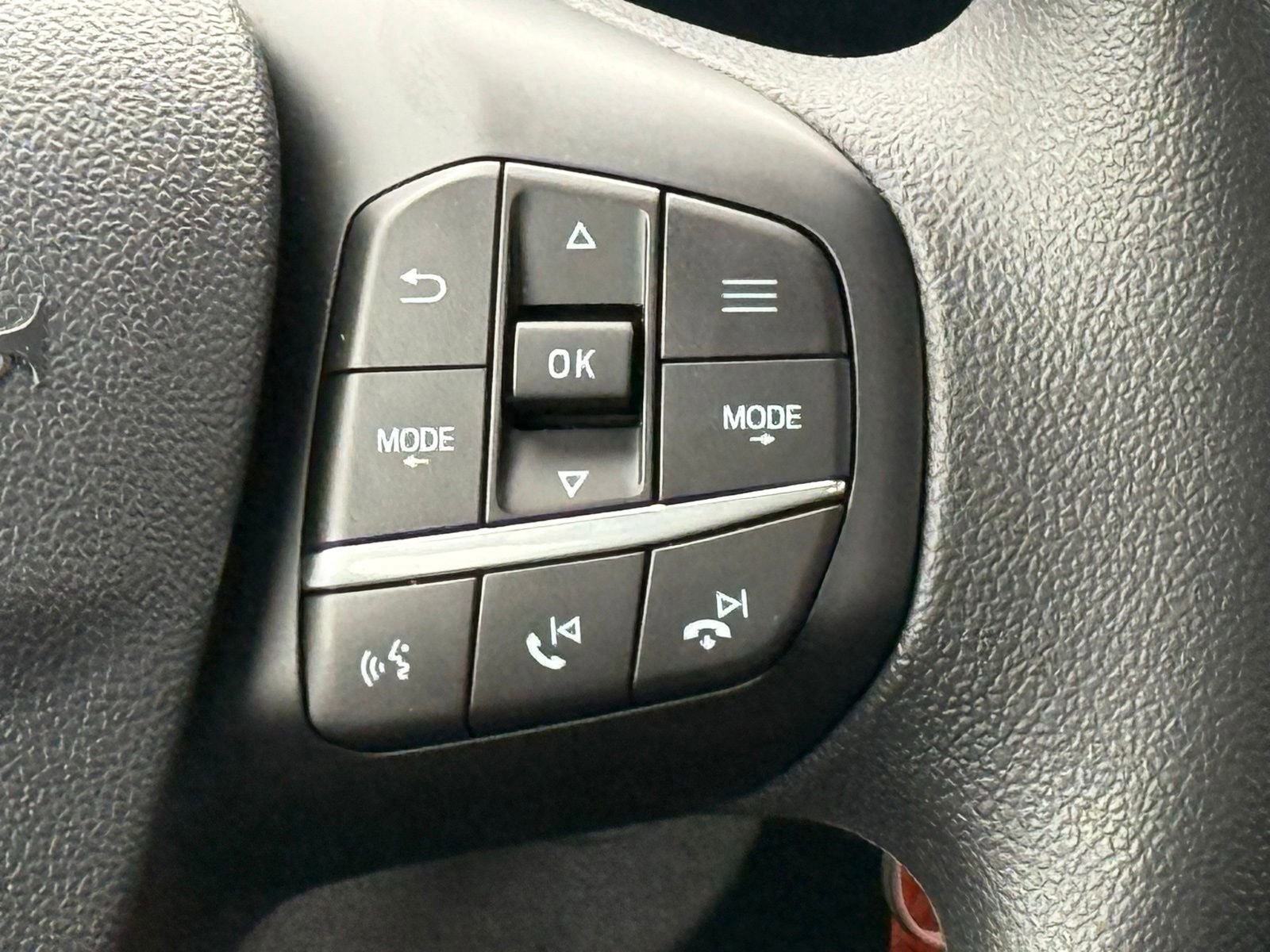 New 2026 Ford Maverick XL image 31