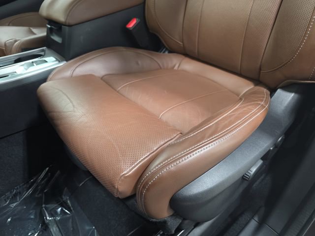 Used 2019 Subaru Ascent Touring w/ Popular Package #2 image 28