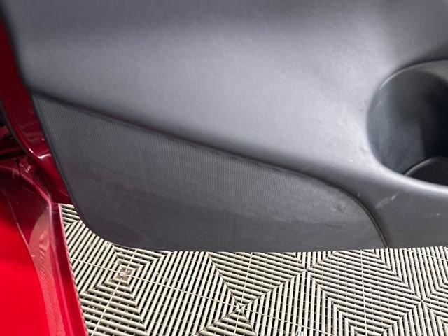 Used 2018 Tesla Model 3 Long Range image 28