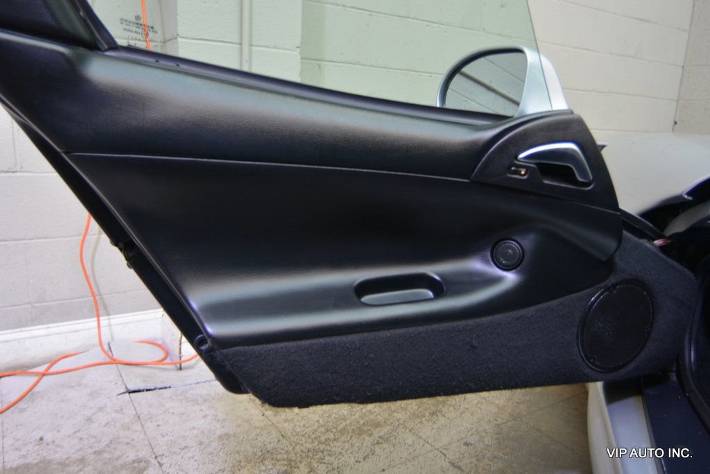 Used 1999 Dodge Viper RT/10 image 7
