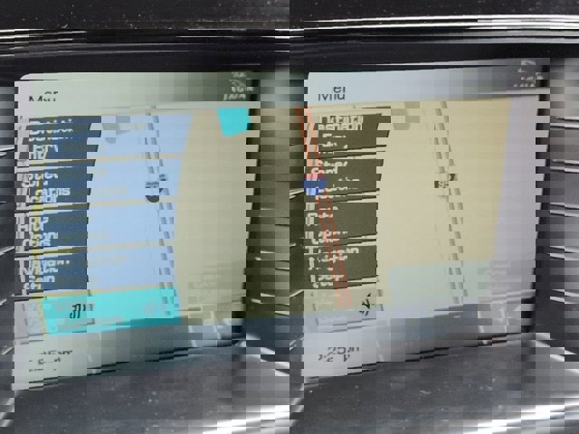 Used 2014 Jaguar XK Convertible image 21