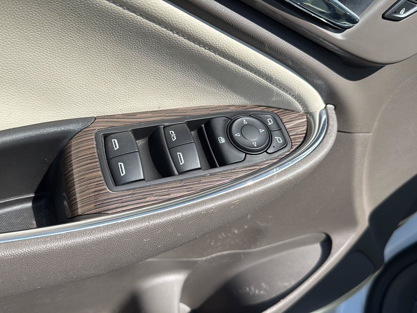 Used 2020 Chevrolet Malibu LT w/ LT Plus Package FWD image 23