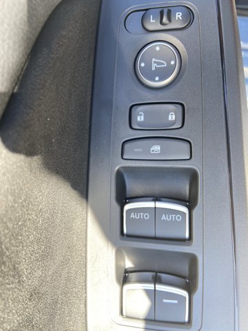 Used 2025 Honda Civic Type R image 42