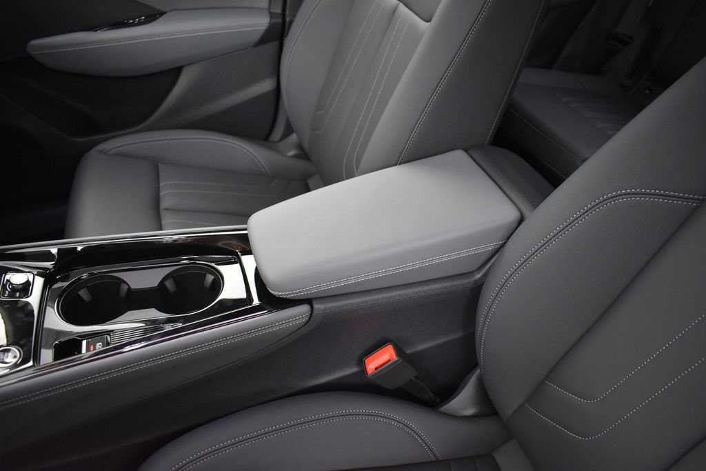 New 2026 Audi Q3 quattro 2.0T AWD/4WD image 11