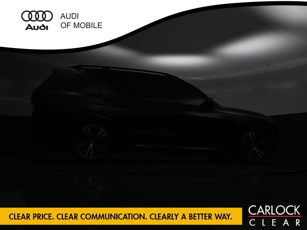 Used 2023 BMW X7 M60i image 33