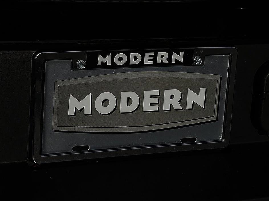 Used 2023 RAM 1500 Big Horn image 29