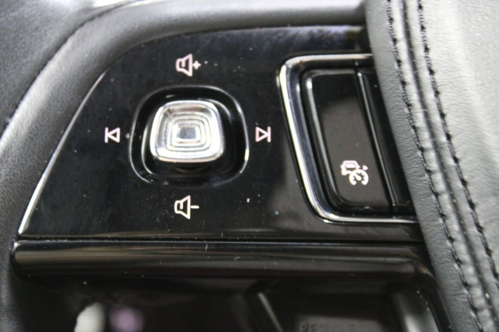 Used 2021 Lincoln Aviator Reserve w/ Equipment Group 201A AWD/4WD image 43