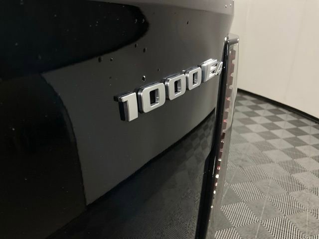 New 2025 Cadillac Escalade IQ Luxury 1 w/ Smart Trailering package image 7