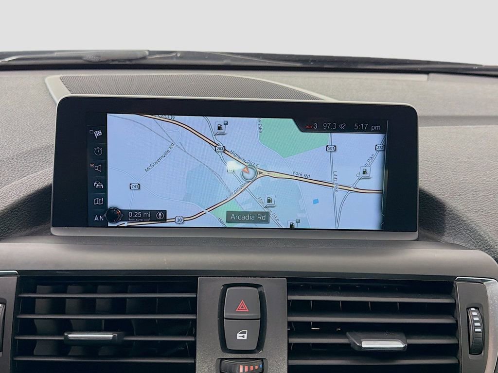Used 2017 BMW 230i xDrive Coupe AWD/4WD image 13