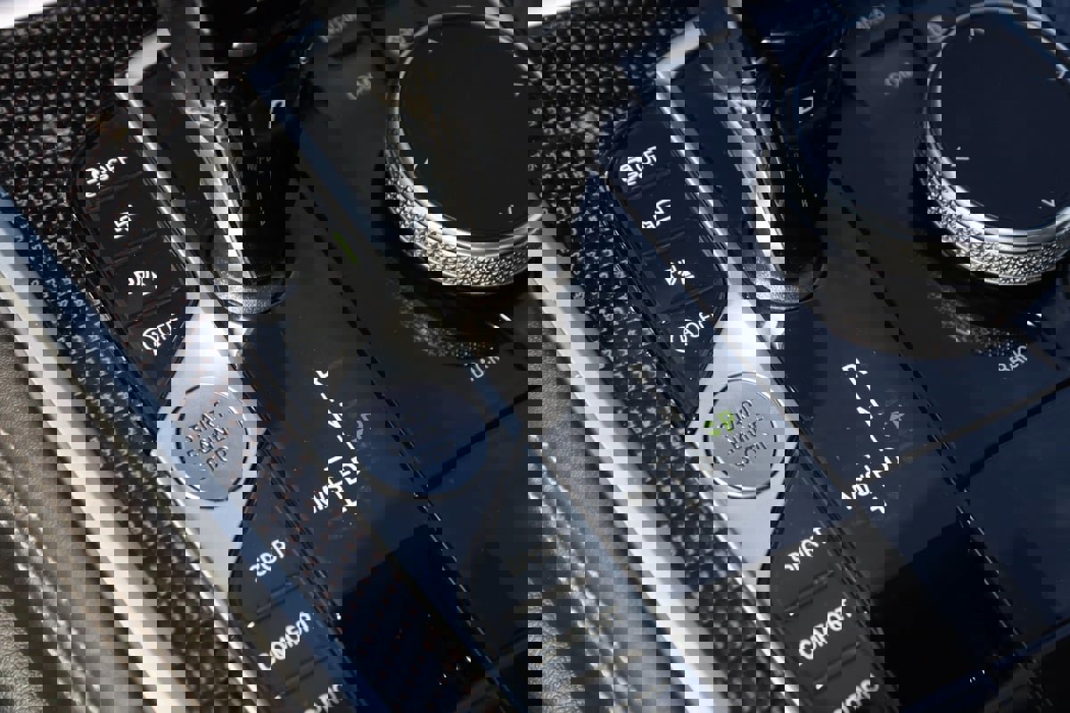 Used 2023 BMW M850i xDrive M850i xDrive image 36