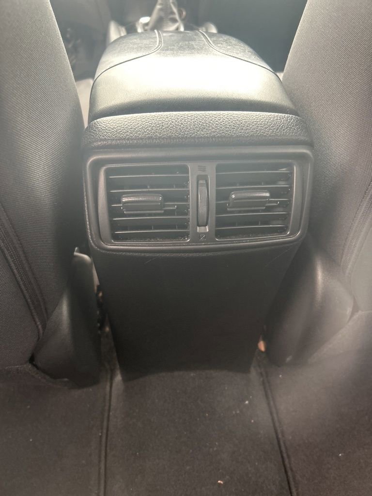 Used 2020 Nissan Rogue S w/ Special Edition Package image 20