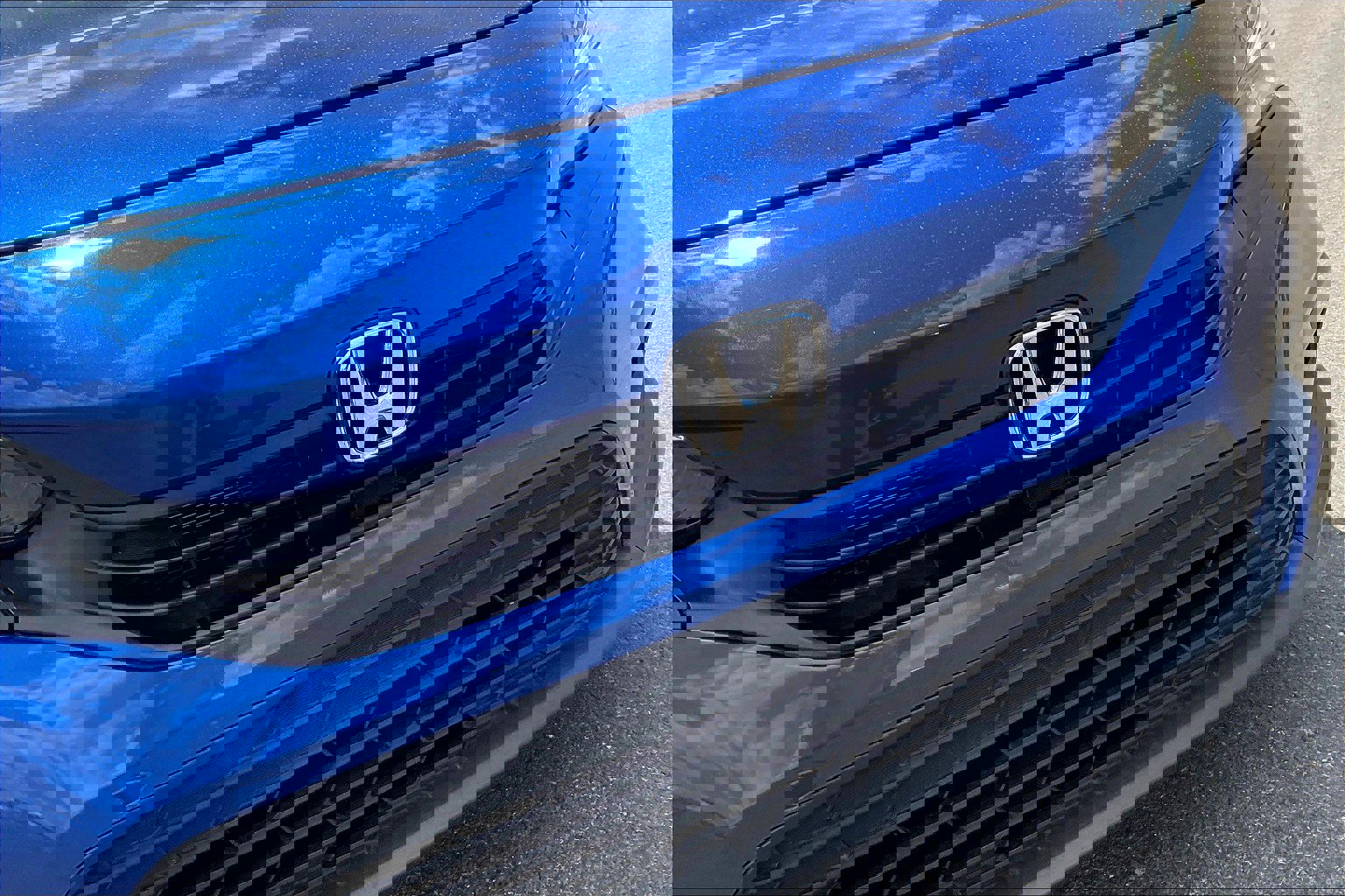 Used 2022 Honda Civic Sport image 25