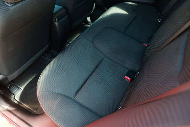 Used 2013 Honda Civic Si image 10