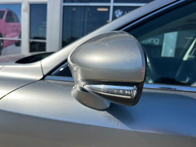 Used 2018 Lexus IS 300 AWD image 21