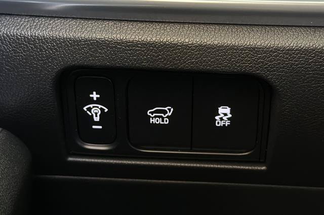 New 2026 Kia Sorento SX Prestige AWD/4WD image 33