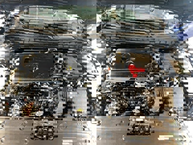 Used 2020 Nissan Altima 2.5 S image 24