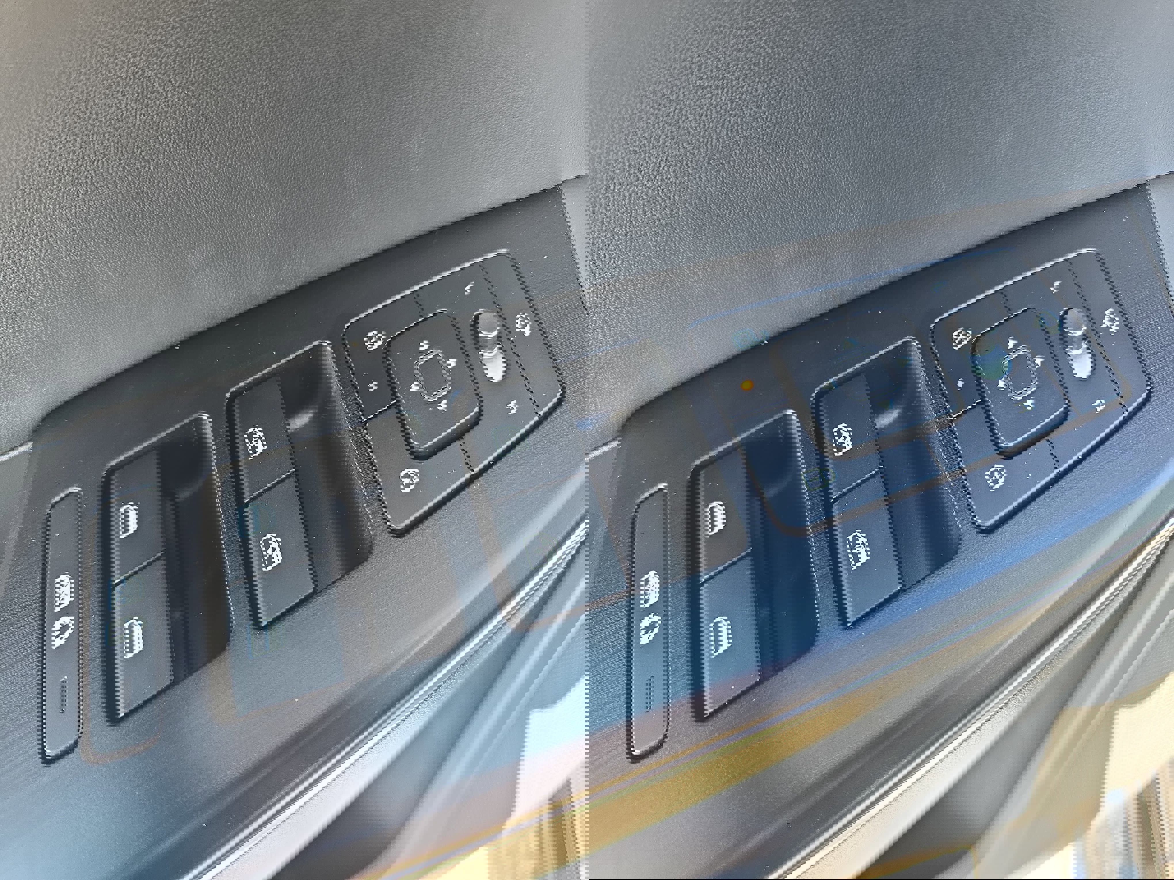 New 2025 Kia EV6 Wind image 29