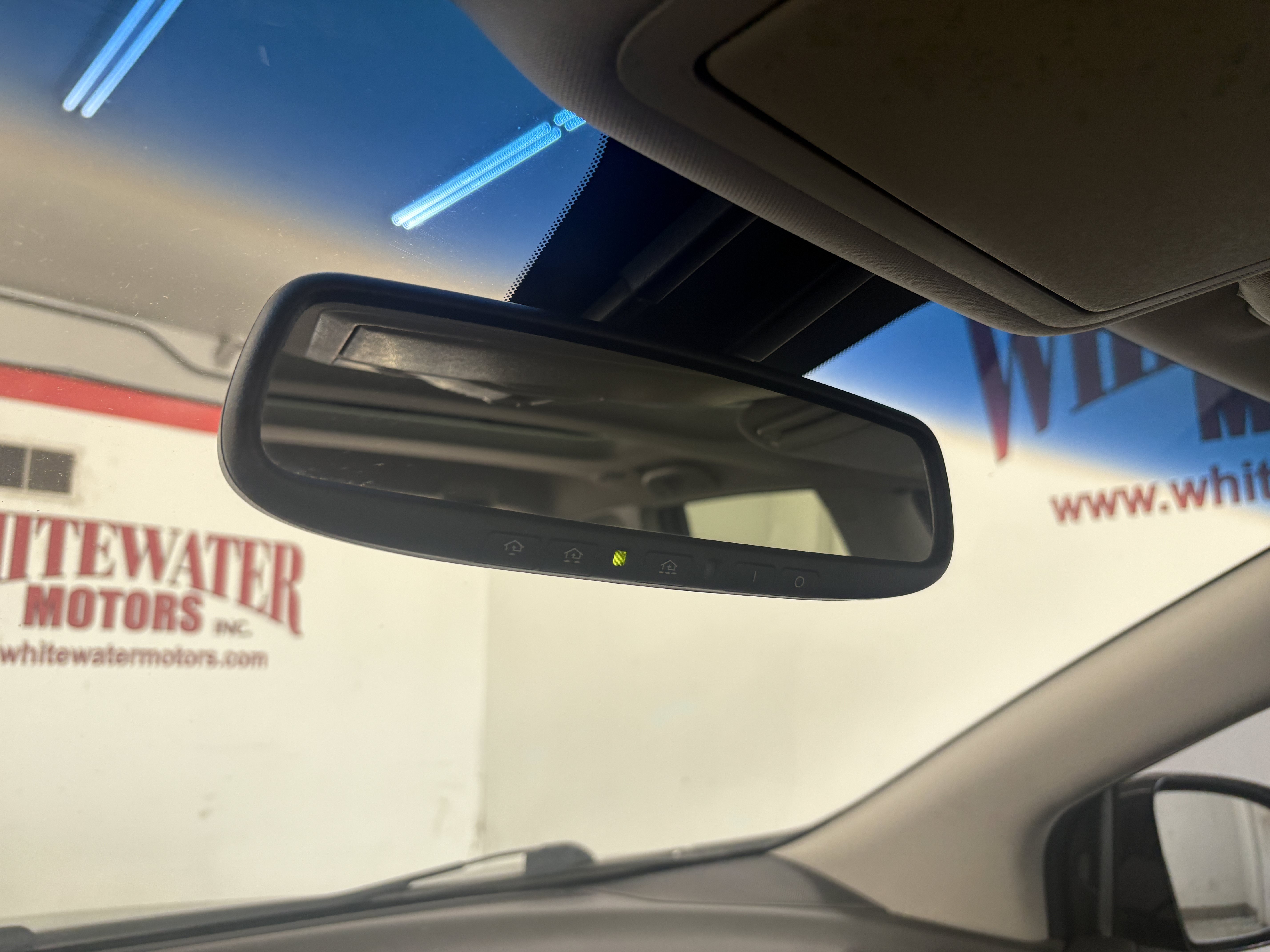 Used 2013 Nissan Murano LE w/ Platinum Pkg FWD image 30